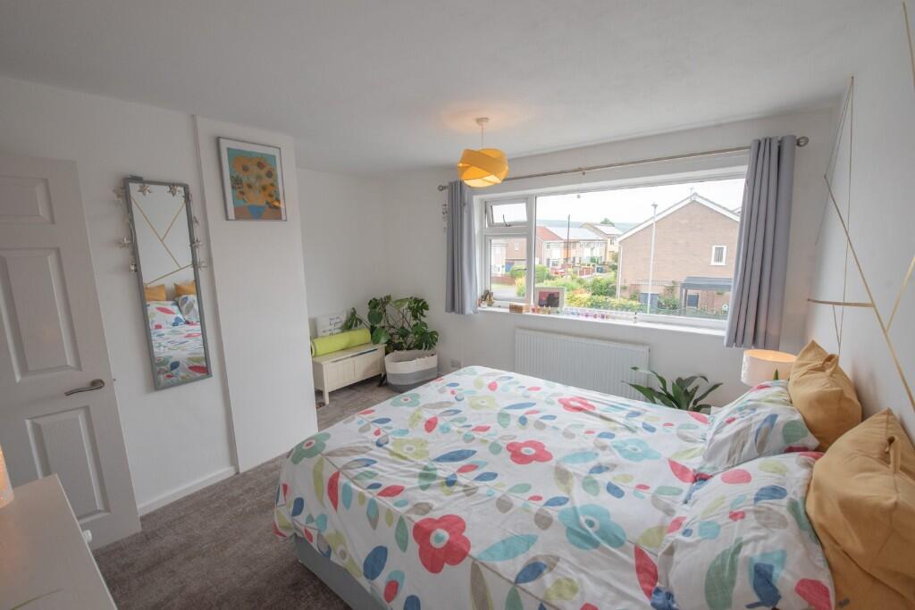 Additional image 8 of 103 Thornhill Road, Steeton BD20 6RD