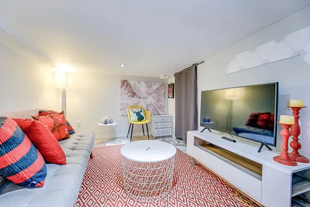 Additional image 25 of 108 Shaw St