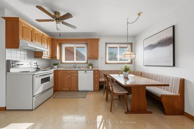 Additional image 14 of 161 Schweitzer St