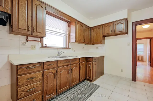 Additional image 10 of 239 Floyd Ave