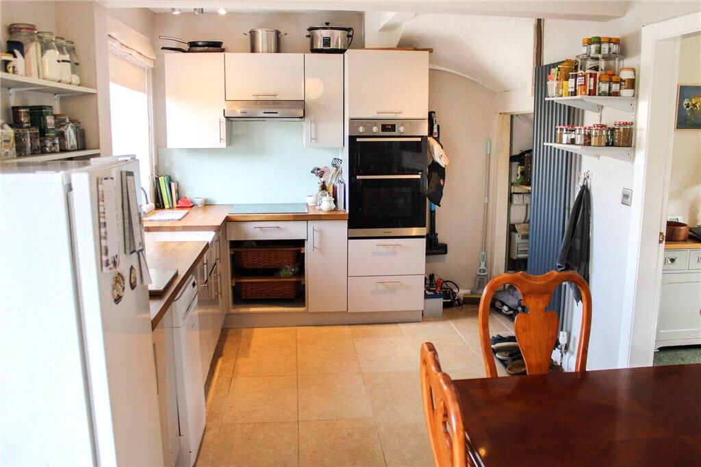 Additional image 15 of Ripley Street, Riddlesden, Keighley, West Yorkshire, BD20