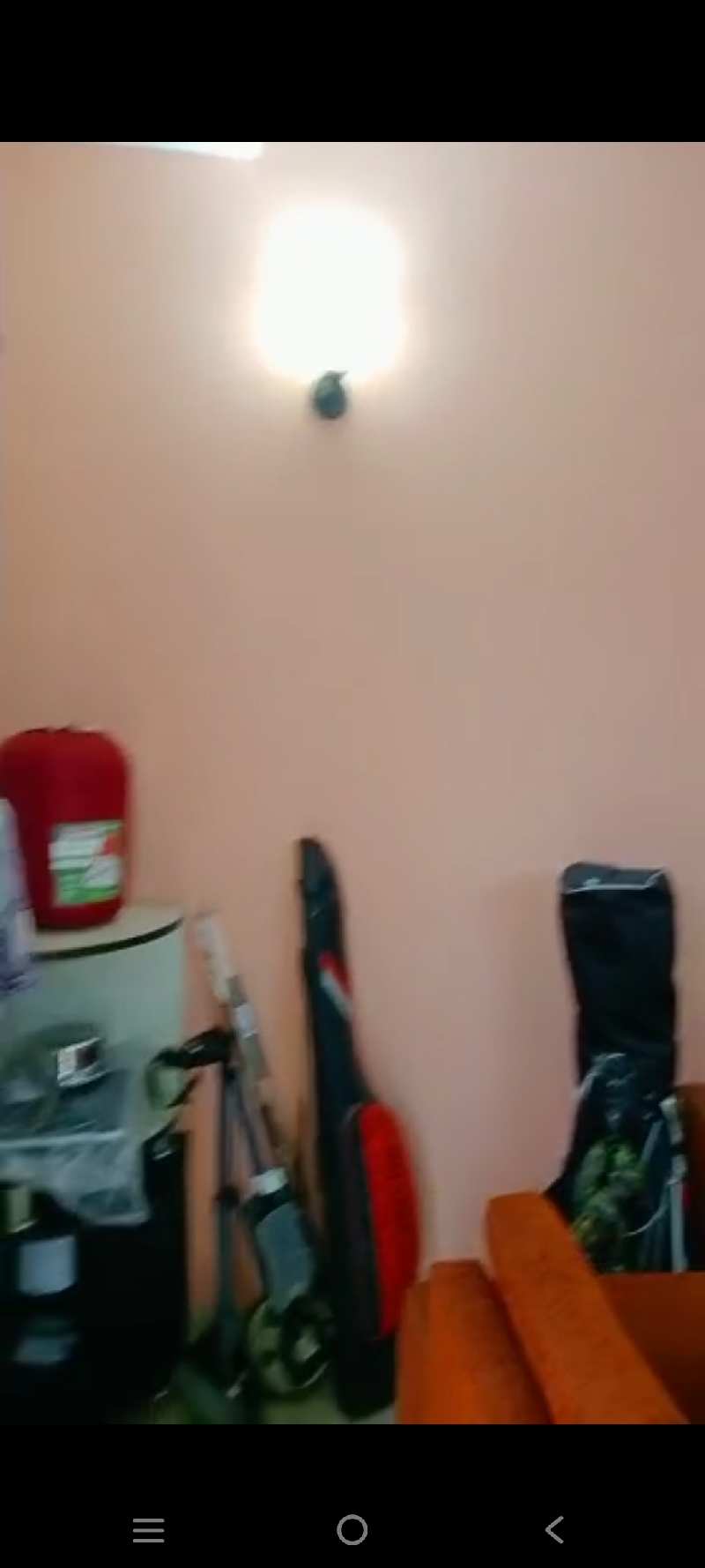 Additional image 3 of Neemrana, Alwar