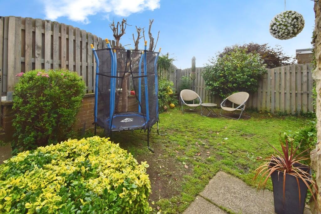 Additional image 27 of Southlands Road, Riddlesden