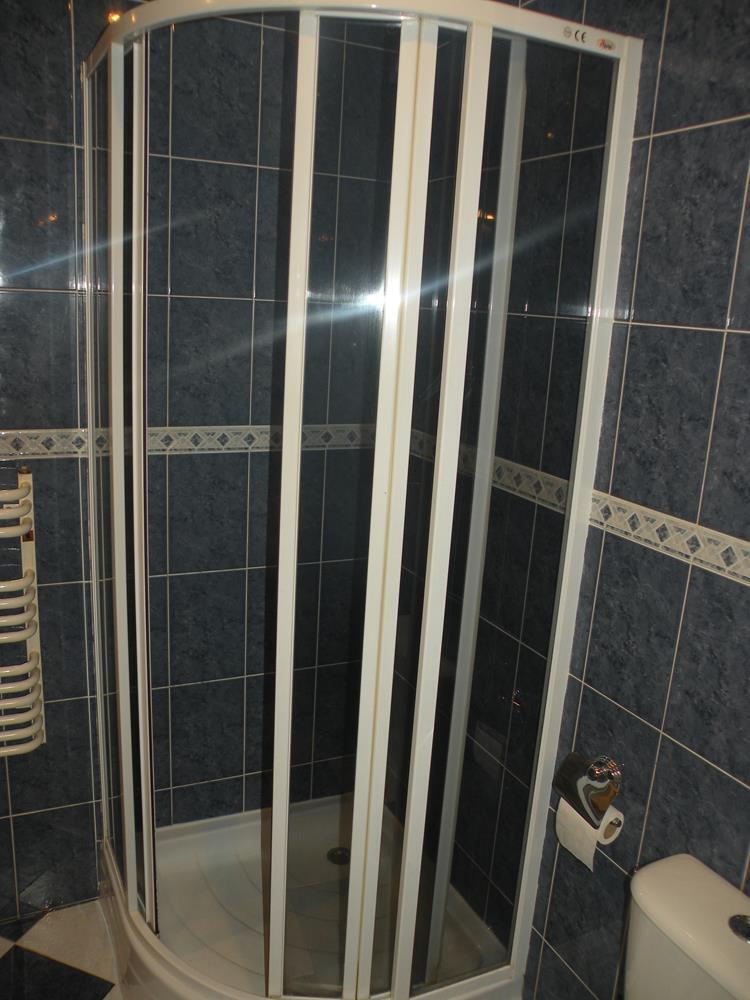 Additional image 16 of Watson Street, First floor Whole, AB25