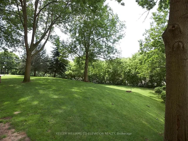 Additional image 47 of 270 Scarlett Rd Unit 2009