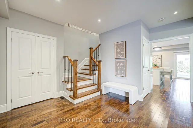 Additional image 9 of 151 Westbourne Ave