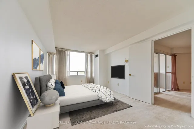 Additional image 5 of 3050 Ellesmere Ave Unit 501