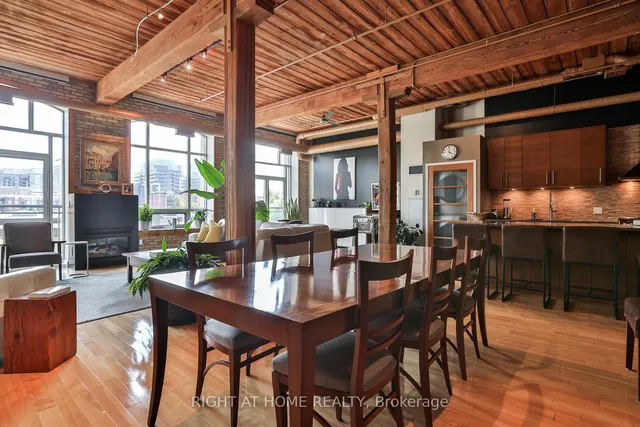 Additional image 5 of 993 Queen St Unit 310