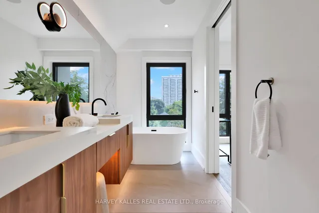 Additional image 25 of 171 Belsize Dr