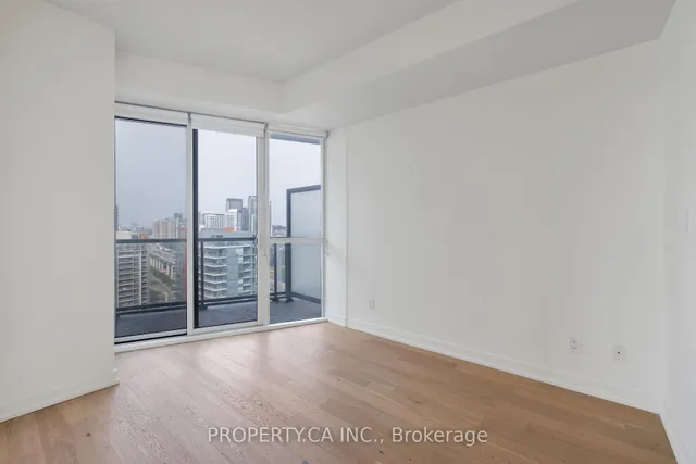 Additional image 10 of 20 Bruyeres Mews Unit 2112