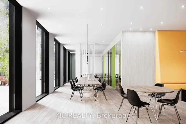 Additional image 17 of 30 Tretti Way Unit 606