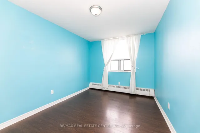 Additional image 20 of 3390 Weston Rd Unit 1009