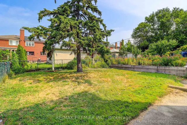 Additional image 7 of 1350 Wilson Ave