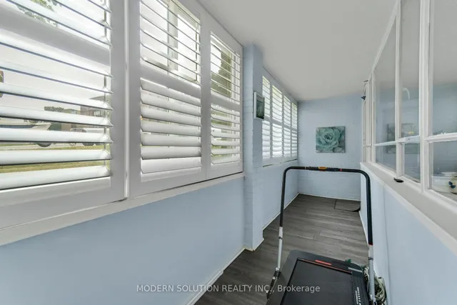 Additional image 23 of 8 Kinsdale Blvd Unit 1