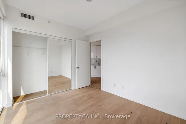 Additional image 15 of 20 Bruyeres Mews Unit 2112