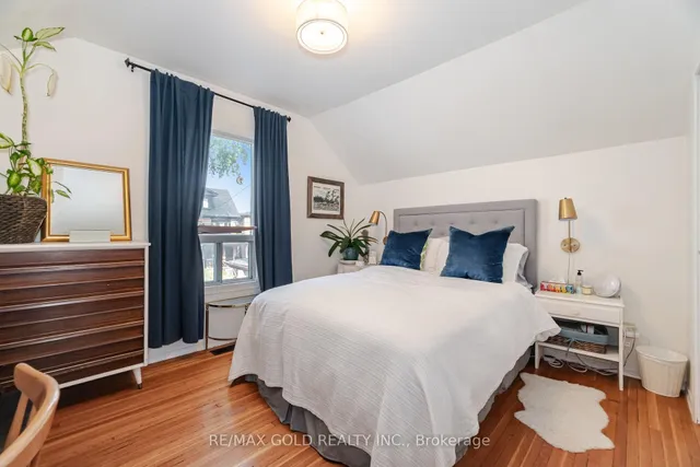 Additional image 25 of 60 Salem Ave