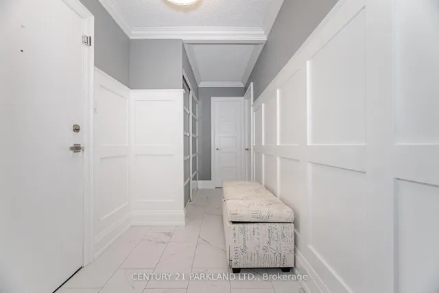 Additional image 5 of 1900 Sheppard Ave Unit 1202