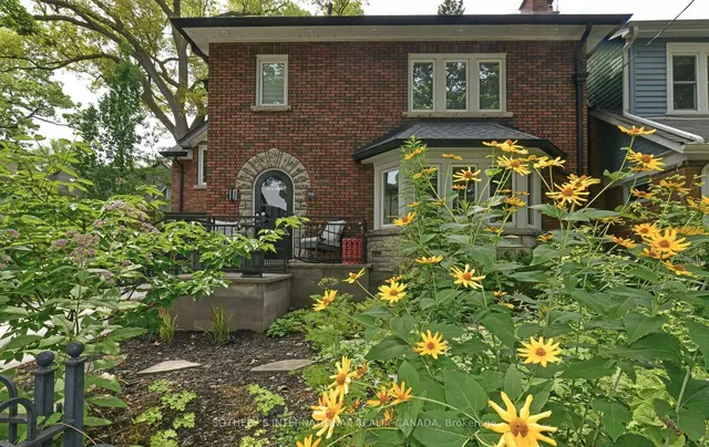 Additional image 47 of 568 Windermere Ave