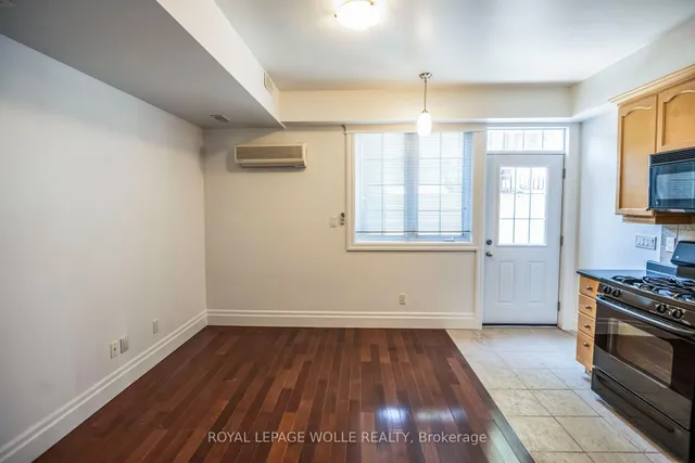 Additional image 7 of 555 King St Unit 109
