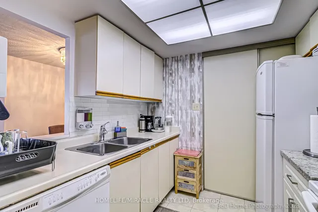 Additional image 6 of 3 Greystone Walk Dr Unit 1531