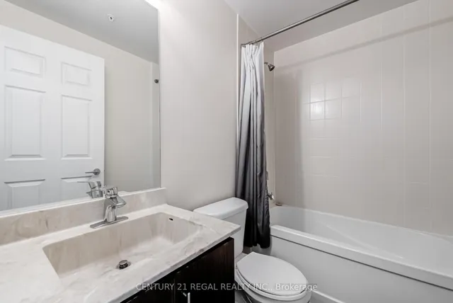 Additional image 26 of 15 James Finlay Way Unit 710