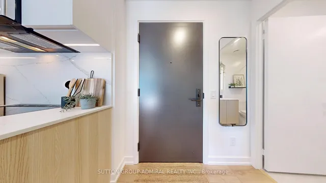 Additional image 14 of 500 Dupont St Unit 602