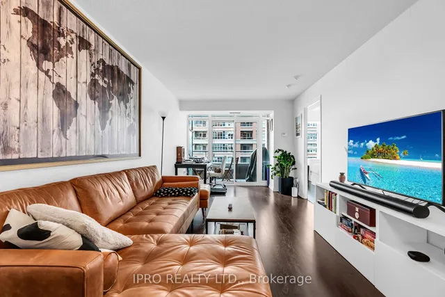 Additional image 9 of 65 East Liberty St Unit 606