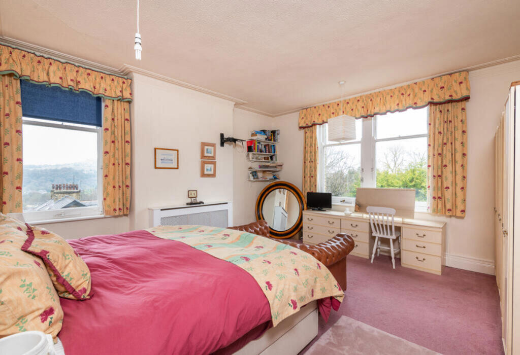 Additional image 7 of 2 Sleningford Road, Shipley, Yorkshire, BD18 4BL