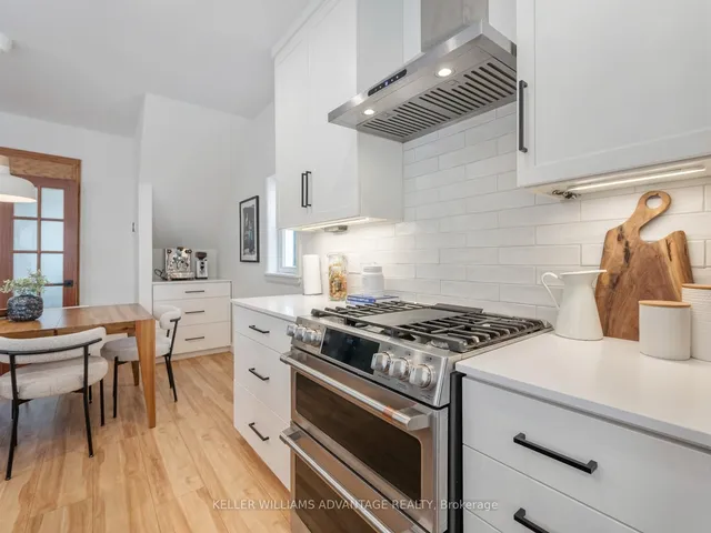 Additional image 14 of 441 Brock Ave