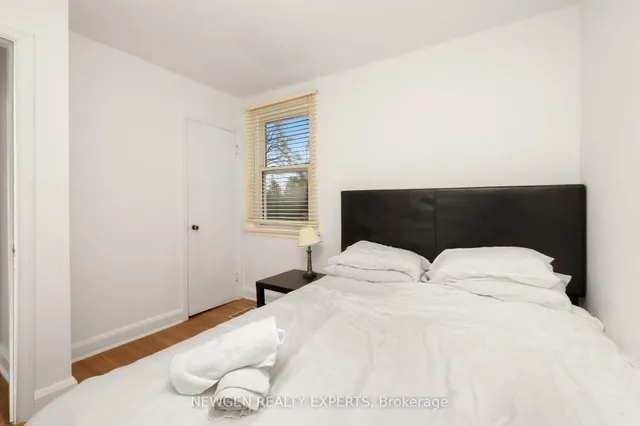 Additional image 30 of 93 Ashbourne Dr