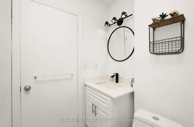 Additional image 34 of 93 Ashbourne Dr