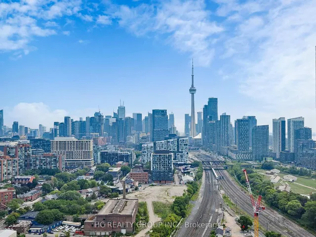 Additional image 3 of 50 Ordnance St Unit 2711