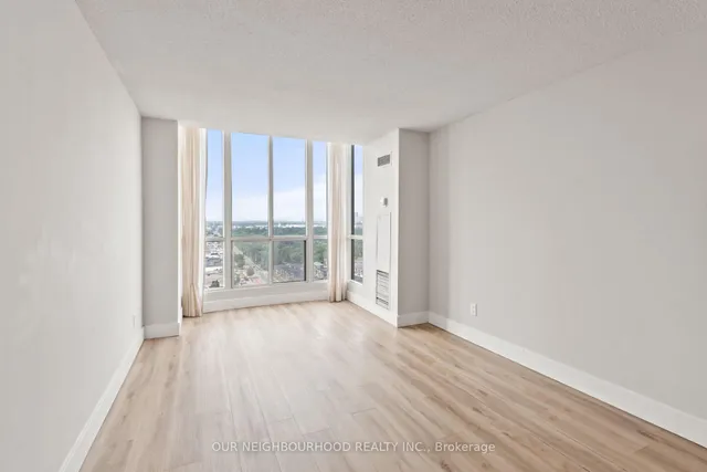 Additional image 18 of 1470 Midland Ave Unit 2305