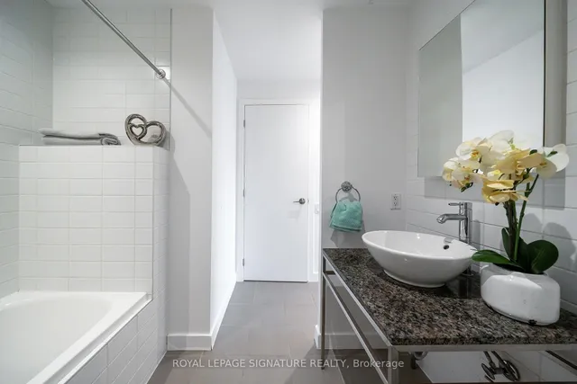 Additional image 7 of 75 Portland St Unit 510