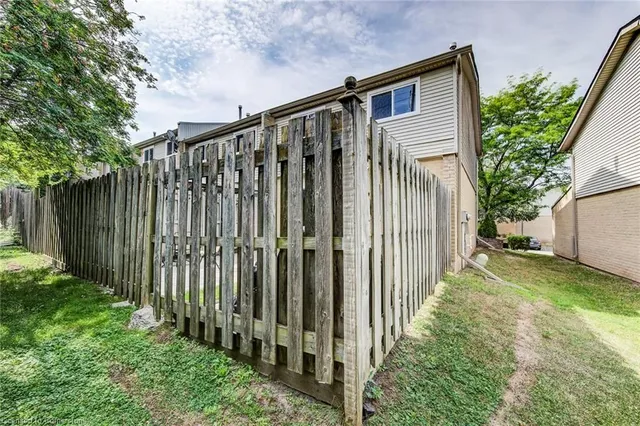 Additional image 43 of 29 Paulander Dr Unit 23