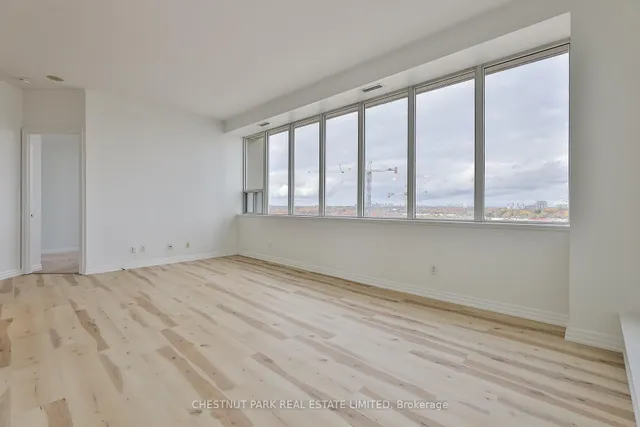 Additional image 39 of 797 Don Mills Rd Unit 1108