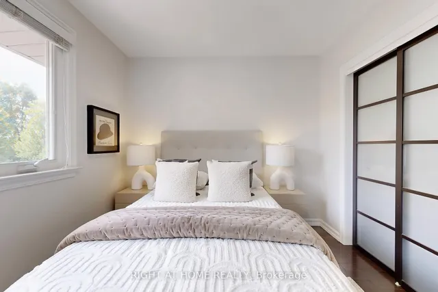 Additional image 30 of 57 Wyndcliff Cres