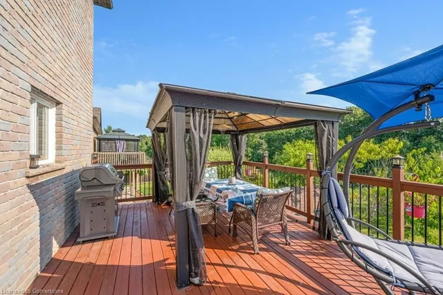 Additional image 44 of 477 Woodbine Ave