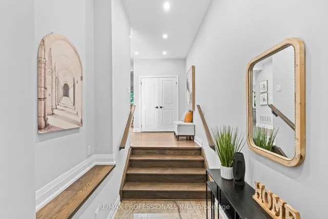 Additional image 5 of 11 Odessa Ave