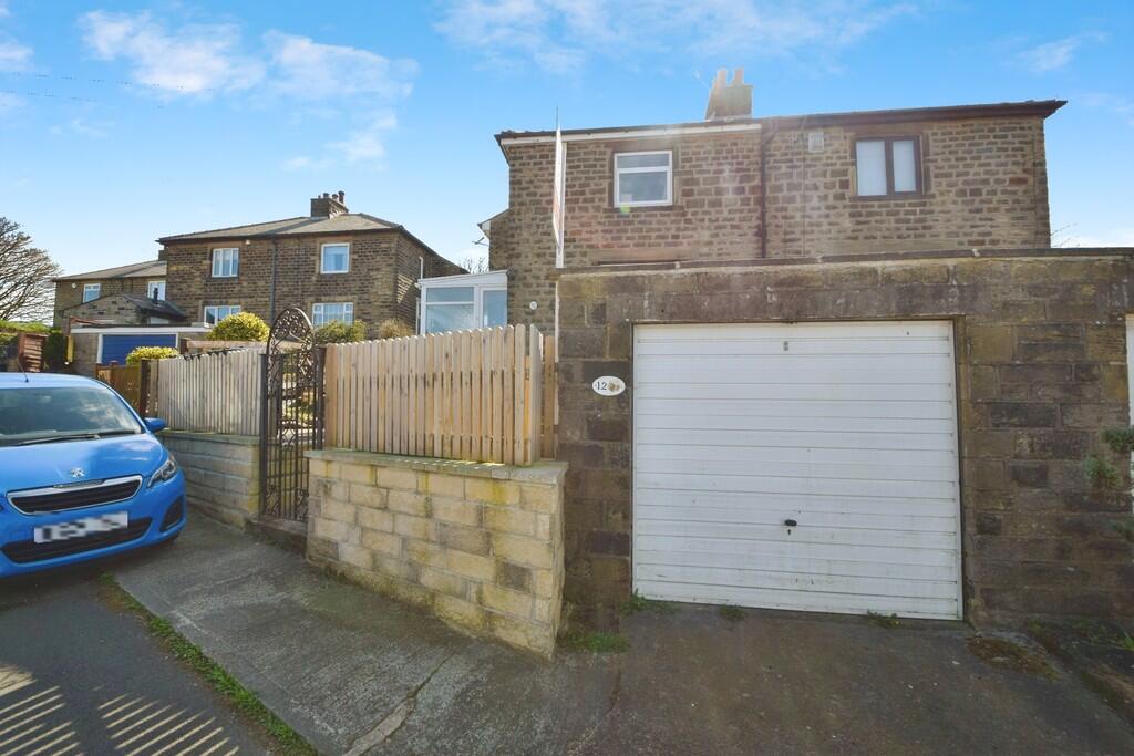 Additional image 24 of Golden View Drive, Thwaites Brow
