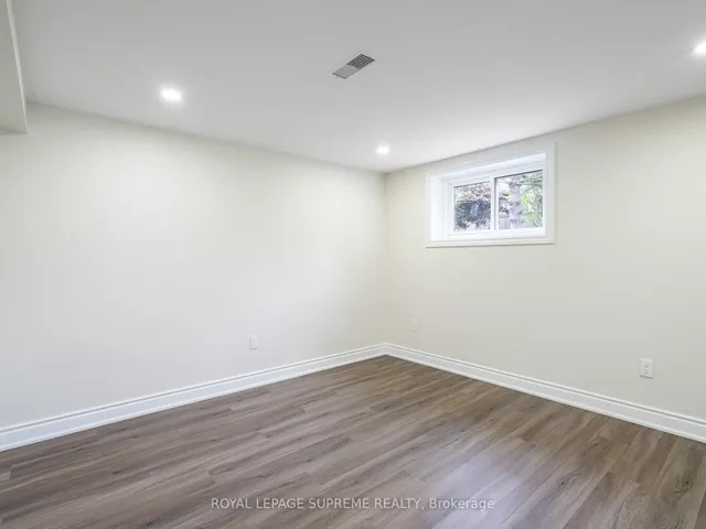 Additional image 35 of 40 Cartwright Ave