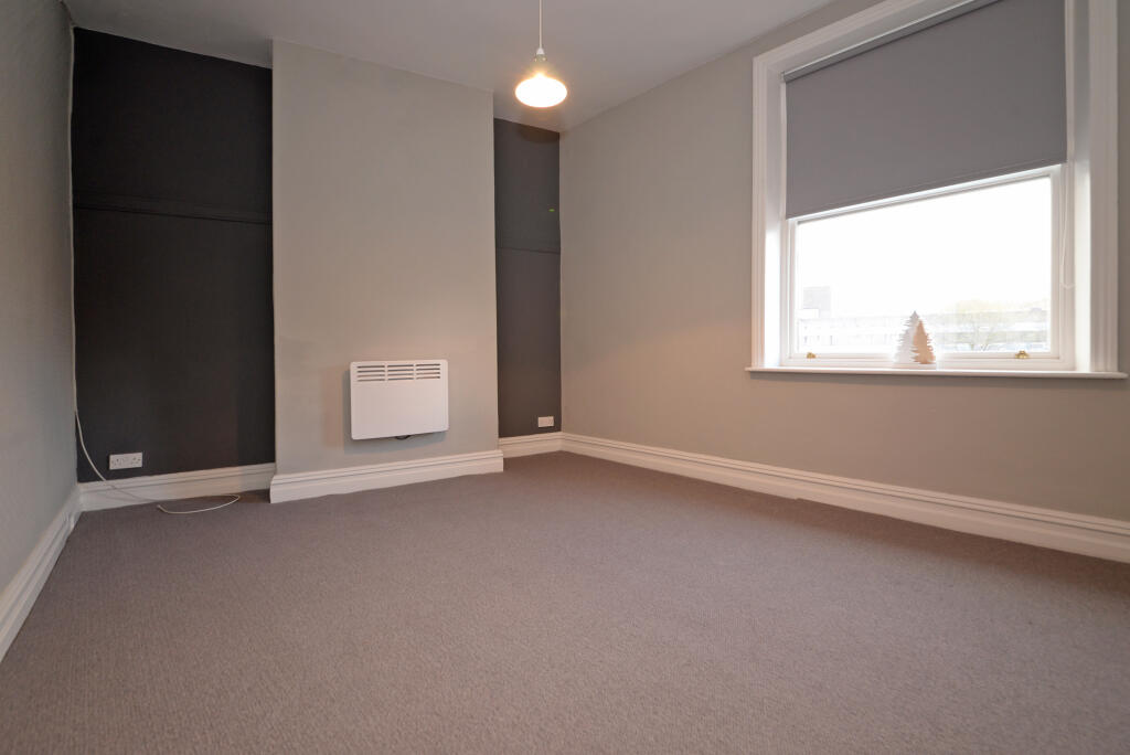 Additional image 9 of Church Street, Keighley, BD21