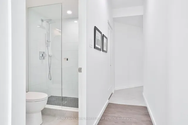 Additional image 18 of 230 Queens Quay Unit 1521
