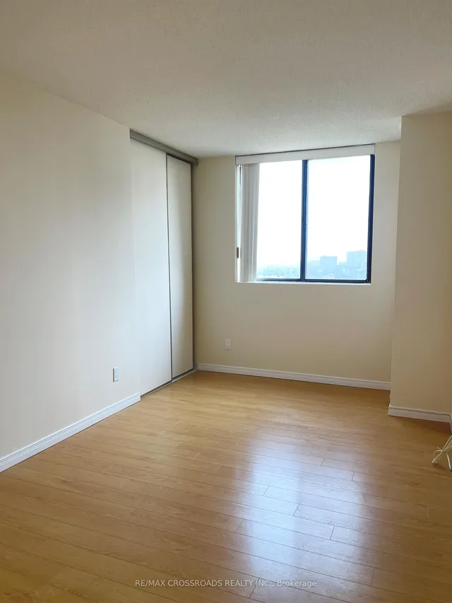 Additional image 9 of 75 Bamburgh Circ Unit 1425