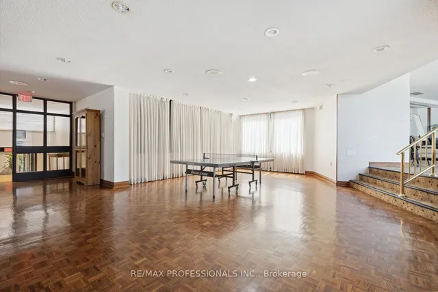 Additional image 25 of 284 Mill Rd Unit A1