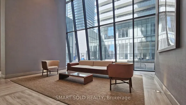 Additional image 8 of 50 Charles St Unit 2909