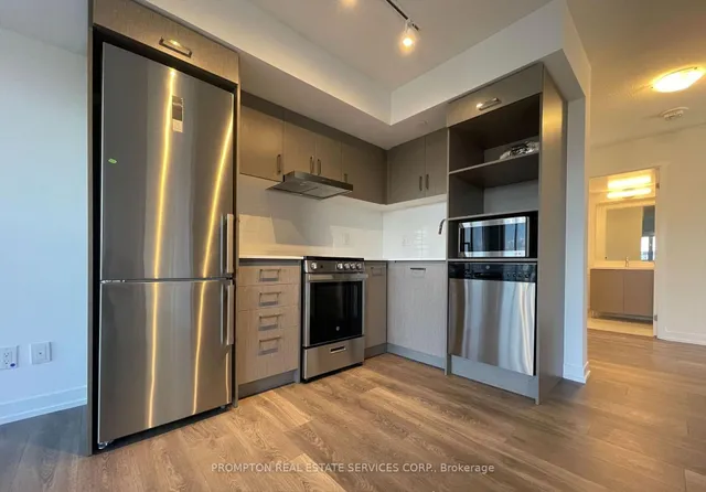 Additional image 7 of 219 Dundas St Unit 2312