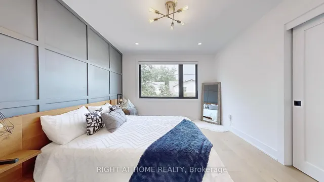 Additional image 15 of 201 Springdale Blvd