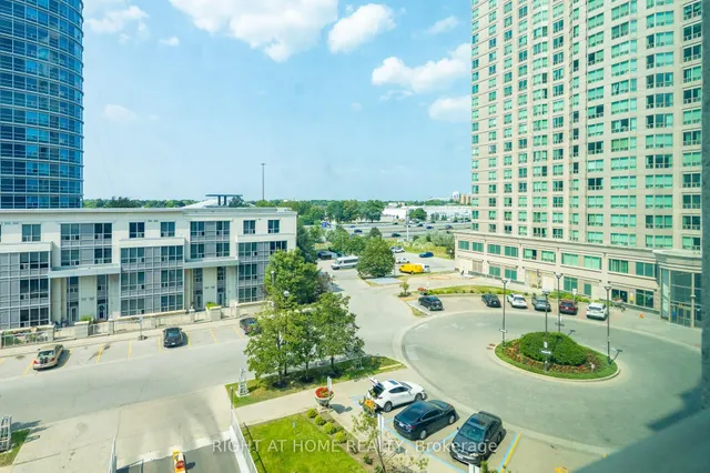 Additional image 29 of 1 Lee Centre Dr Unit 613