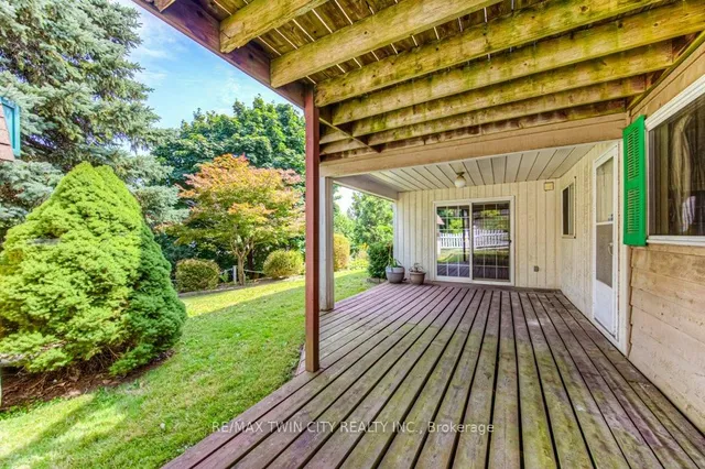 Additional image 47 of 38 Charnwood Crt